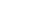 CAMA Marketing Logo