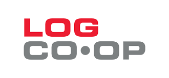 Logcoop