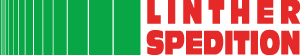 Linther-Spedition_Logo_web