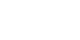 CAMA Marketing Logo